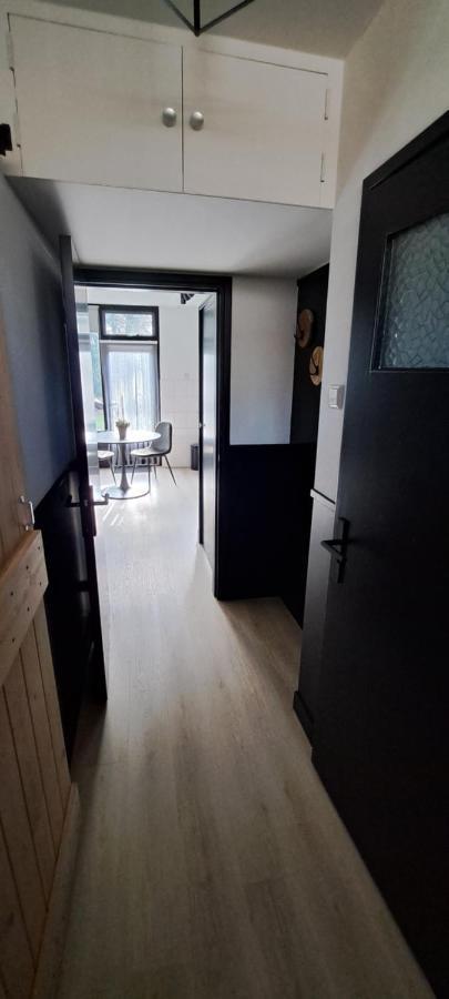 Knusse Bungalow Otterlo Veluwe מראה חיצוני תמונה